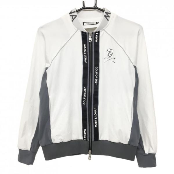 reonard_1-240001223514