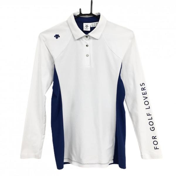 reonard_1-240001223559