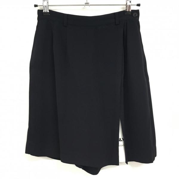 Black＆White（ブラック&ホワイト） ブラックアンドホワイト