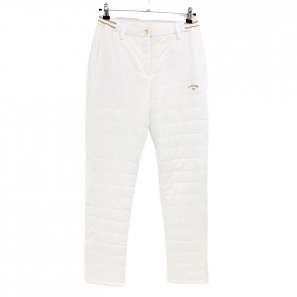 reonard_1-240001225372