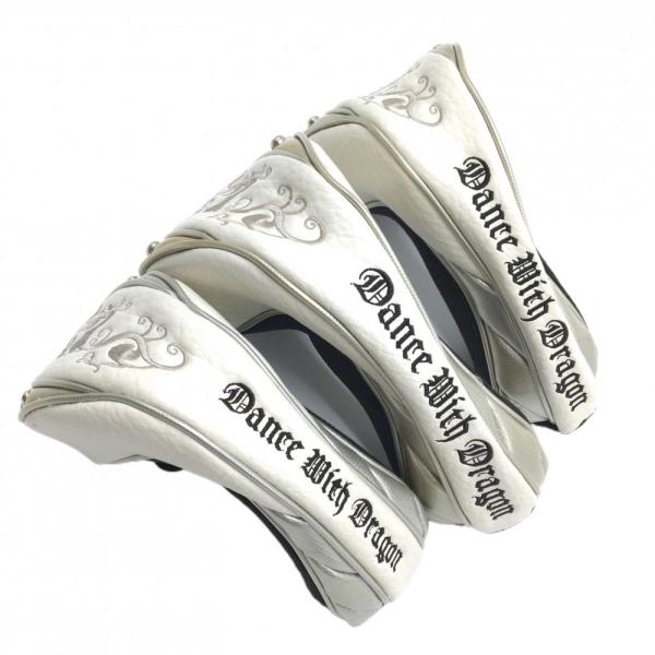 ダンスウィズドラゴン ベストサイズ3 d2-629710 楽天市場】ダンスウィズドラゴン ベストの通販