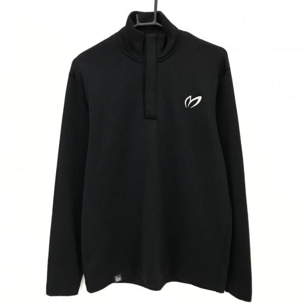 MASTER BUNNY EDITION 【超美品】マスターバニー 長袖ハイネック