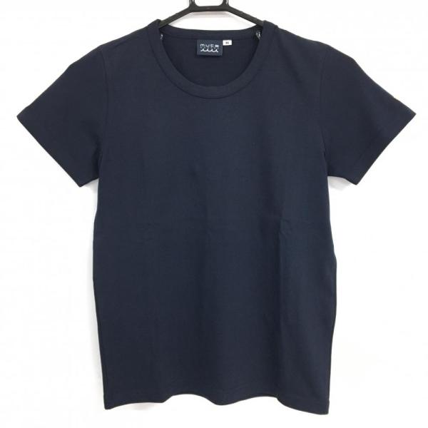 muta MARINE（ムータマリン） 【超美品】ムータマリン Tシャツ