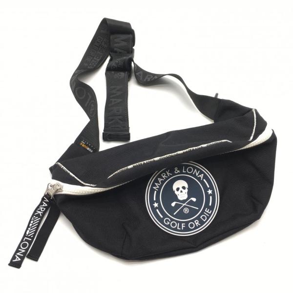 MARK&LONA（マークアンドロナ） 【超美品】マークアンドロナ ボディ