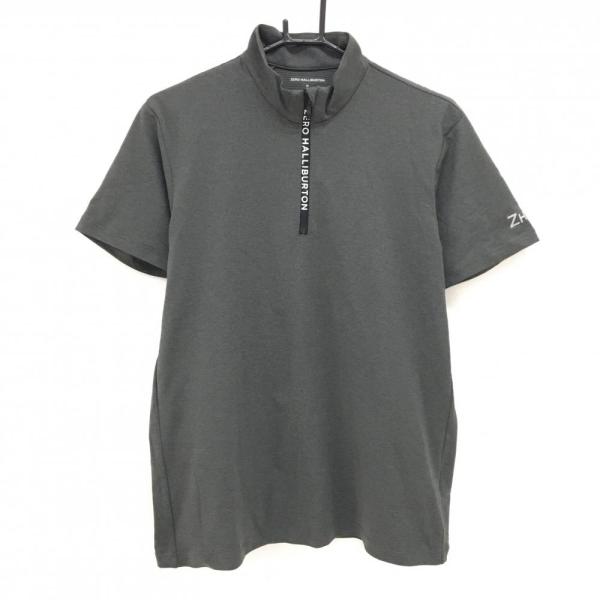 ZERO HALLIBURTON（ゼロハリバートン） 【超美品】ゼロハリバートン