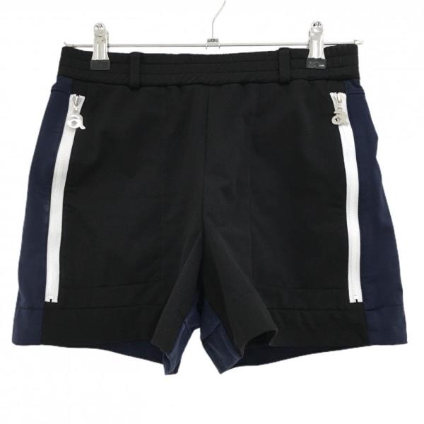 reonard_1-240001227101