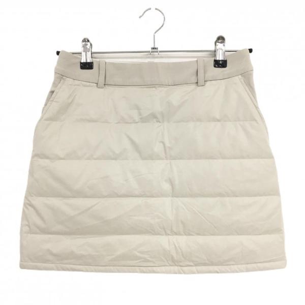 PAUL STUART（ポールスチュアート） 【美品】ポールスチュアートゴルフ