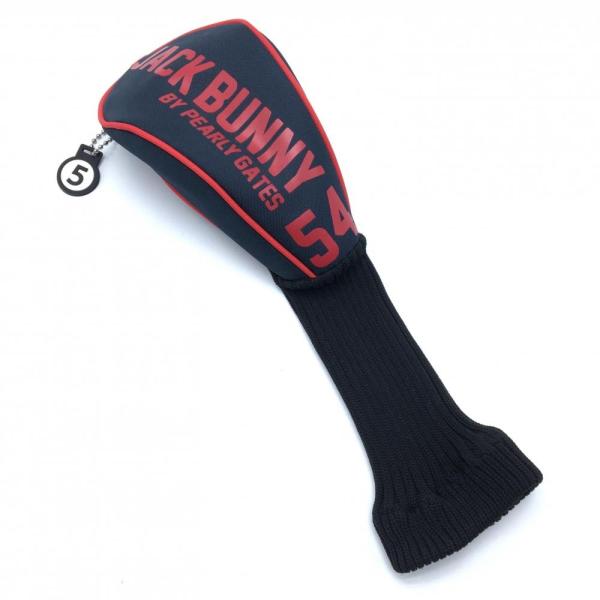 Jack Bunny!!（ジャックバニー） 【超美品】ジャックバニー