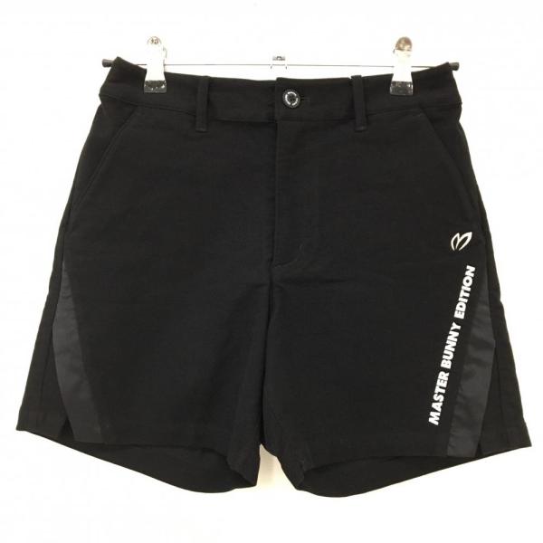 MASTER BUNNY EDITION（マスターバニーエディション） 【新品
