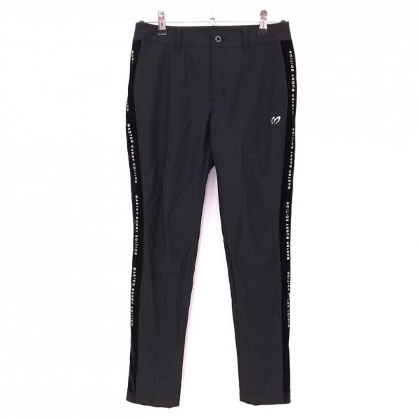 MASTER BUNNY EDITION（マスターバニーエディション） 【超美品