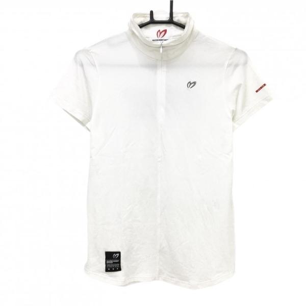 MASTER BUNNY EDITION（マスターバニーエディション） 【美品