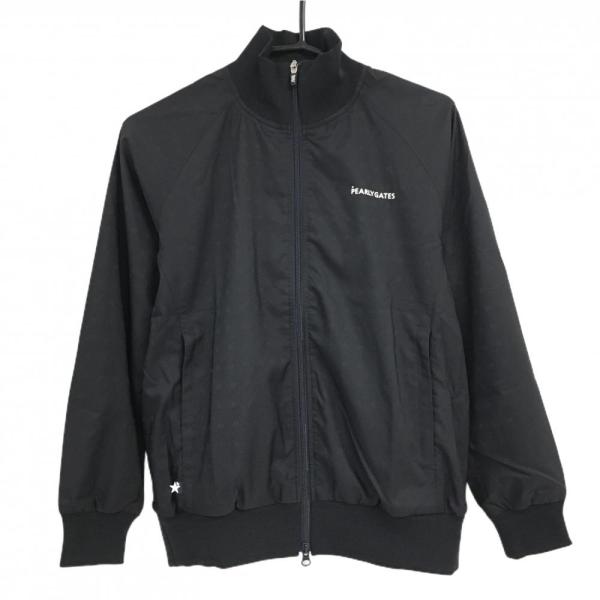 PEARLY GATES（パーリーゲイツ） 【新品】パーリーゲイツ ジャケット