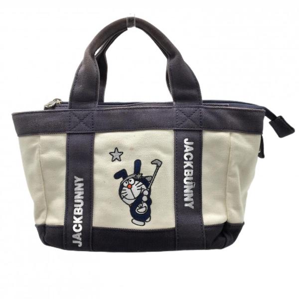 Jack Bunny!!（ジャックバニー） ジャックバニー×ドラえもん カート