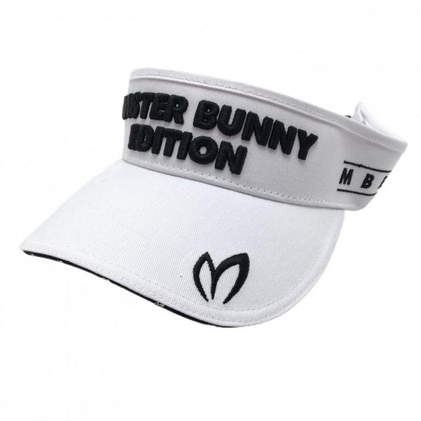 MASTER BUNNY EDITION（マスターバニーエディション） 【新品