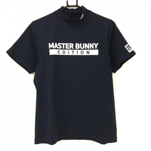 MASTER BUNNY EDITION（マスターバニーエディション） 【美品