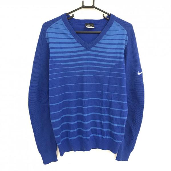 reonard_1-240001229367