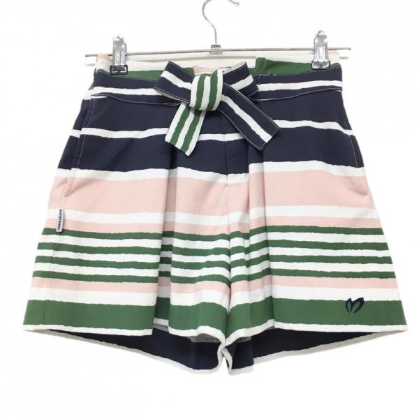 MASTER BUNNY EDITION（マスターバニーエディション） 【美品