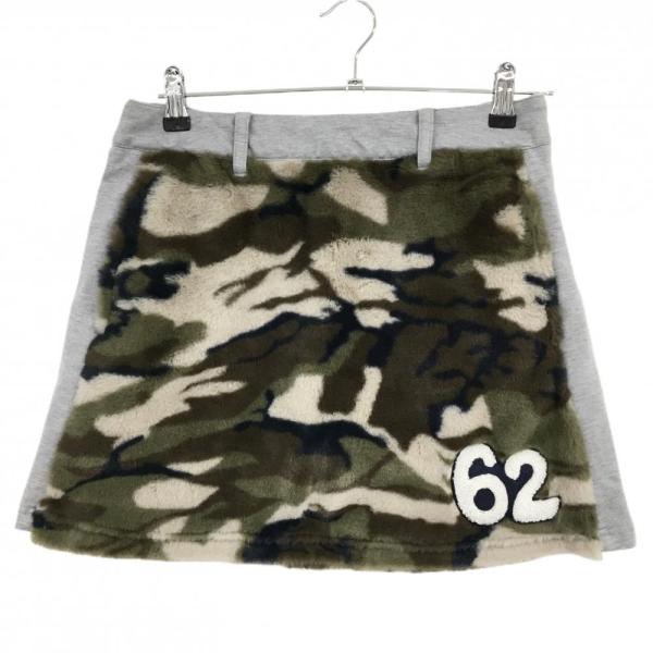 Cuarto UNITED（クアルトユナイテッド） 【超美品】クアルト