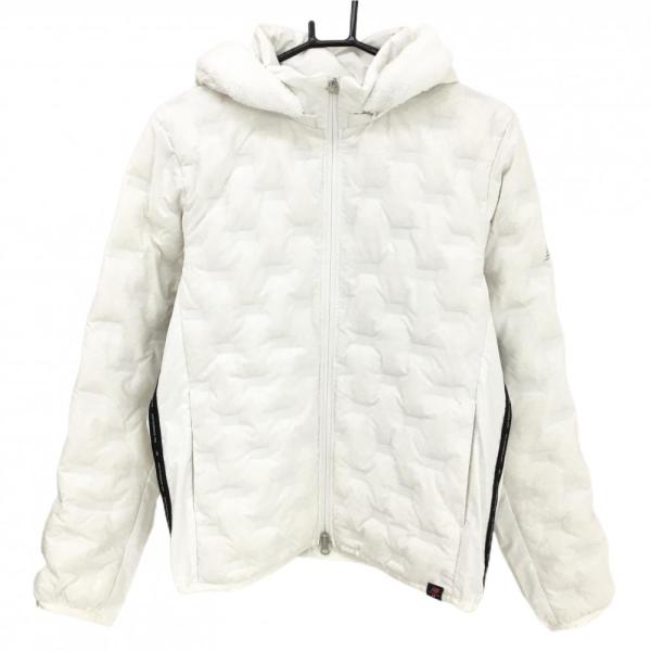 New Balance Golf（ニューバランスゴルフ） 【超美品】ニューバランス