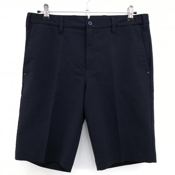 BRIEFING GOLF（ブリーフィングゴルフ） 【超美品】ブリーフィング