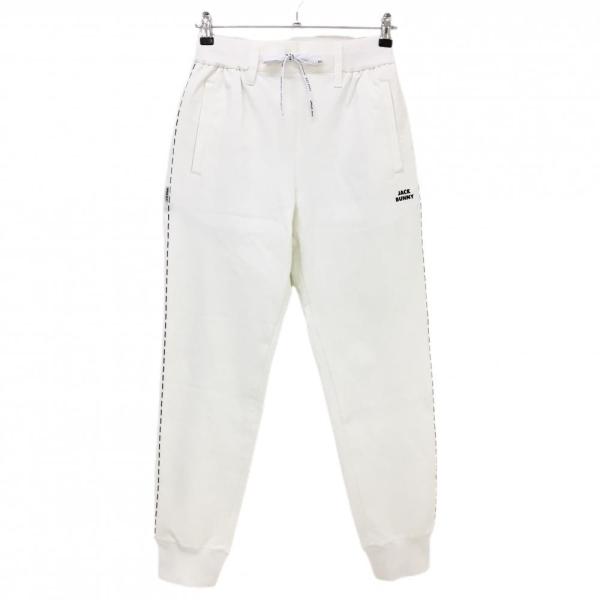 Jack Bunny!!（ジャックバニー） 【美品】ジャックバニー ジョガー