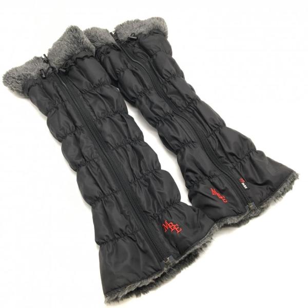 MASTER BUNNY EDITION（マスターバニーエディション） 【美品