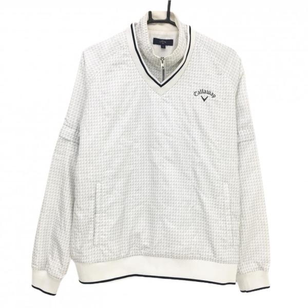 reonard_1-240001231474