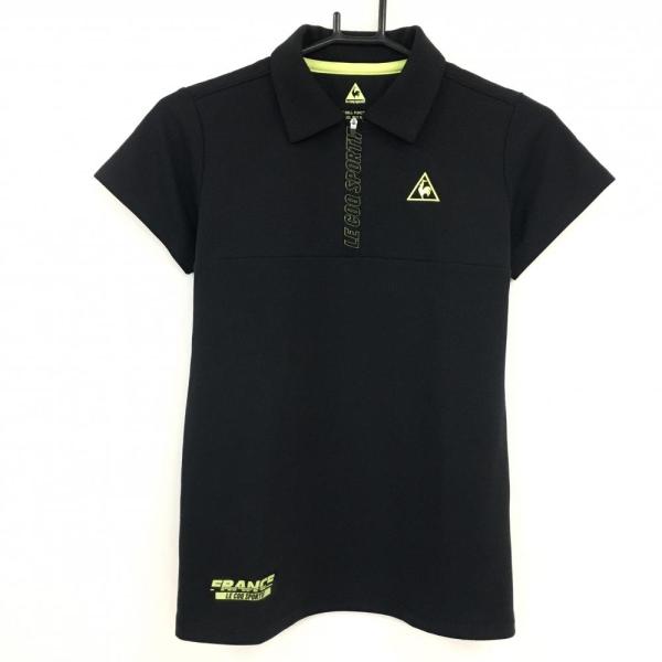 le coq sportif GOLF（ルコックスポルティフ ゴルフ） 【超美品