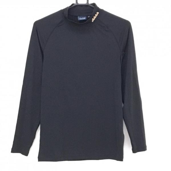 muta MARINE（ムータマリン） 【超美品】ムータマリン 長袖ハイネック