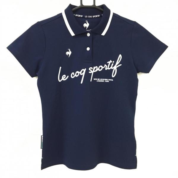 le coq sportif GOLF（ルコックスポルティフ ゴルフ） 【超美品