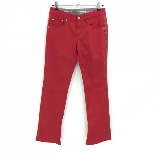 MASTER BUNNY EDITION（マスターバニーエディション） マスターバニー