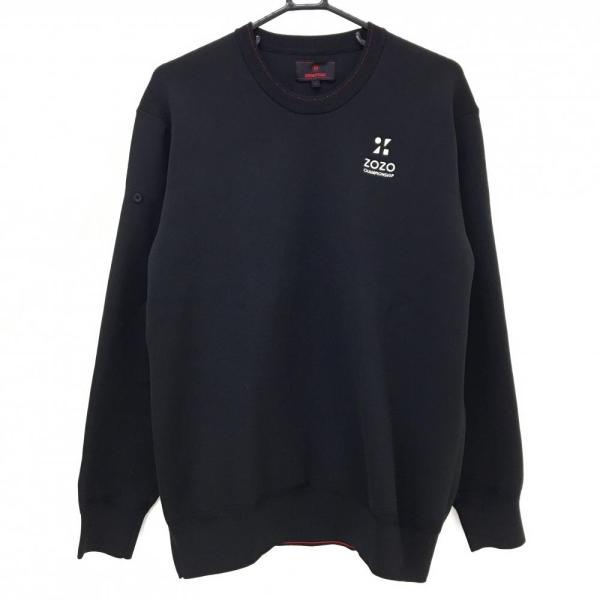 BRIEFING GOLF（ブリーフィングゴルフ） 【美品】ブリーフィング