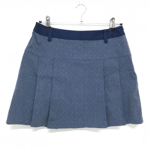 Callaway（キャロウェイ） 【超美品】キャロウェイ プリーツスカート