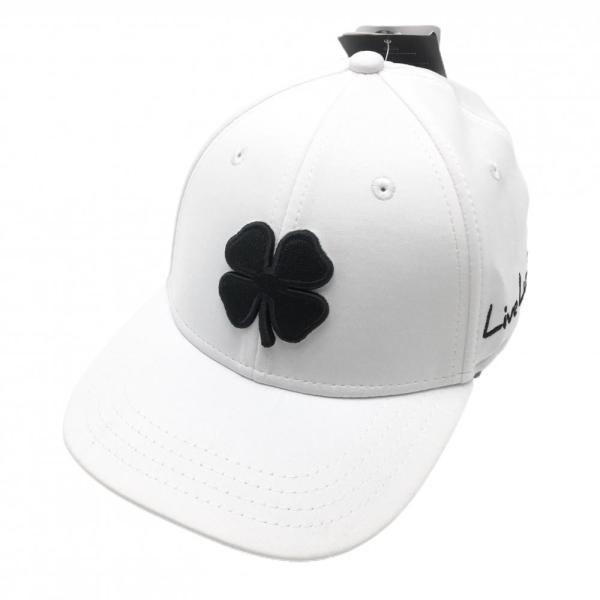 ブランド：BlackCloverアイテム：キャップ表記サイズ：YOUTH実寸サイズ：　つば：約6.5cm特徴・仕様：適応時期：商品ランク：Nコメント：