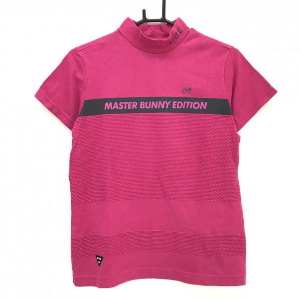 MASTER BUNNY EDITION（マスターバニーエディション） 【美品