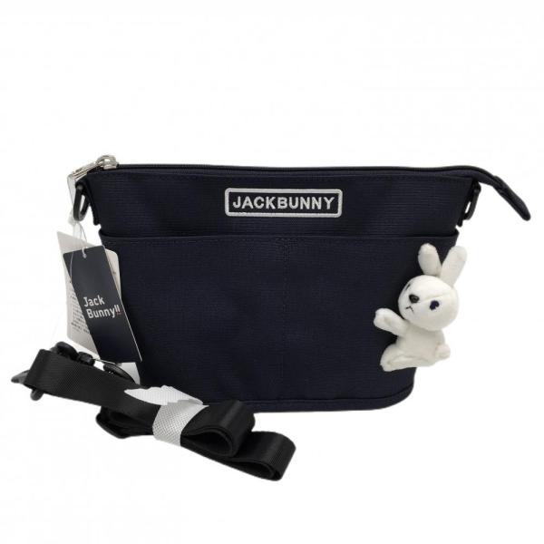 reonard_1-240001232722