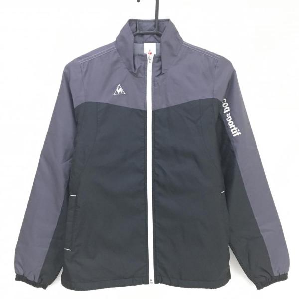 le coq sportif（ルコックスポルティフ） 【超美品】ルコック 中綿