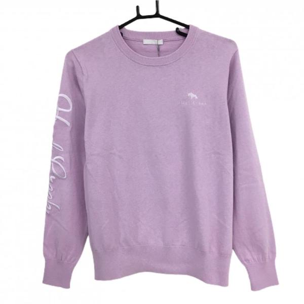 Heal Creek（ヒールクリーク） 【新品】ヒールクリーク セーター