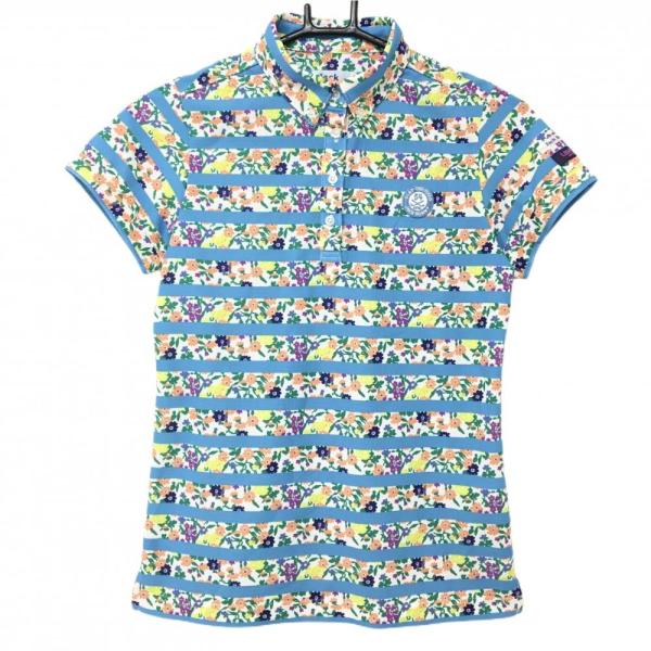 Jack Bunny!!（ジャックバニー） 【超美品】ジャックバニー×LIBERTY