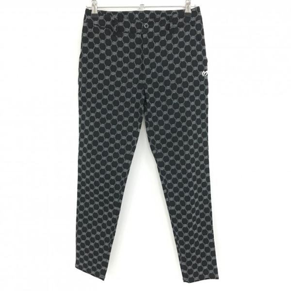 MASTER BUNNY EDITION（マスターバニーエディション） 【超美品