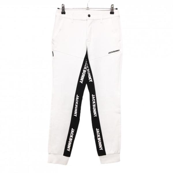 Jack Bunny!!（ジャックバニー） 【美品】ジャックバニー ジョガー