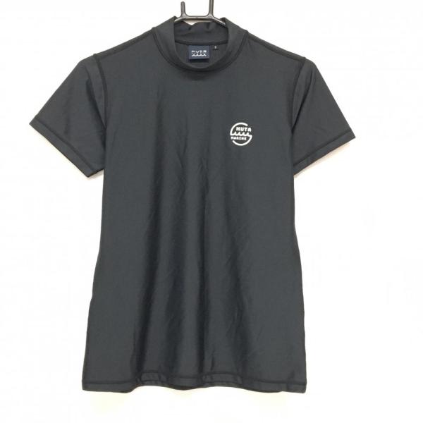 muta MARINE（ムータマリン） 【超美品】ムータマリン 半袖ハイネック