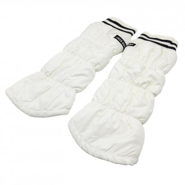 Jack Bunny!!（ジャックバニー） 【超美品】ジャックバニー レッグ