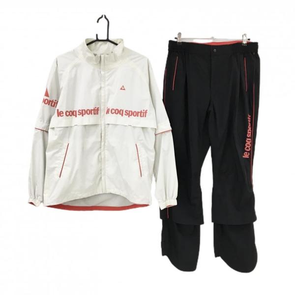 le coq sportif GOLF（ルコックスポルティフ ゴルフ） ルコックゴルフ