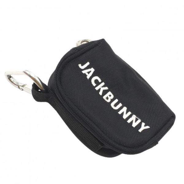 ごまささん専用【美品】JACK BUNNY ジャックバニー　クラブケース Jack Bunny!!（ジャックバニー） 【超美品】ジャックバニー ボール