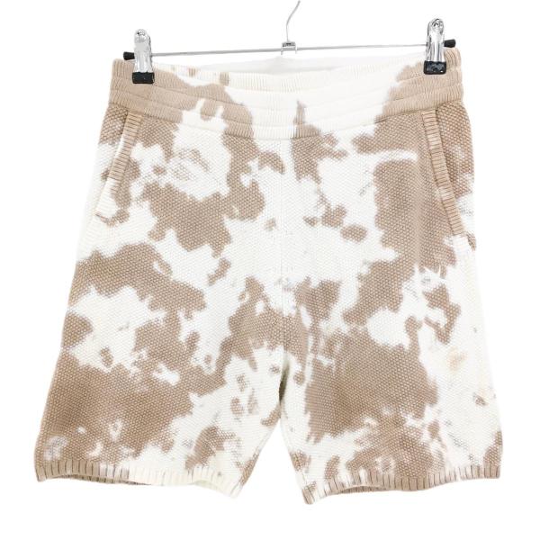 1 piu 1 uguale 3（ウノピゥウノウグァーレトレ） 【美品】ウノピゥ