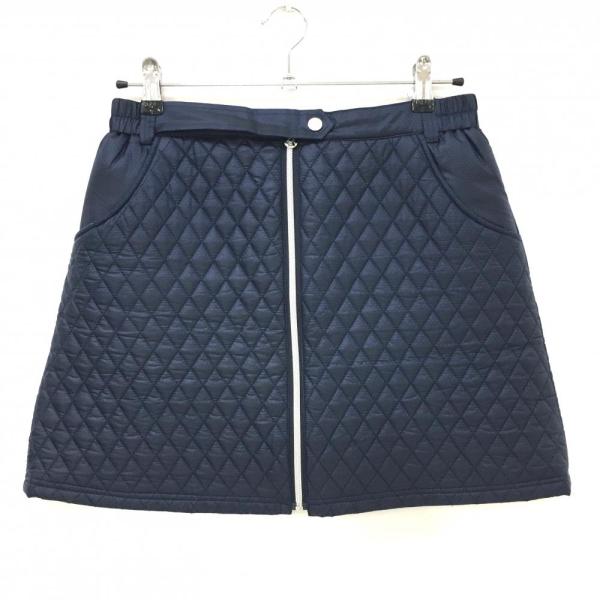 Black＆White（ブラック&ホワイト） 【美品】ブラックアンドホワイト