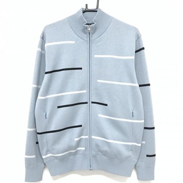 TaylorMade（テーラーメイド） 【美品】テーラーメイド ニット