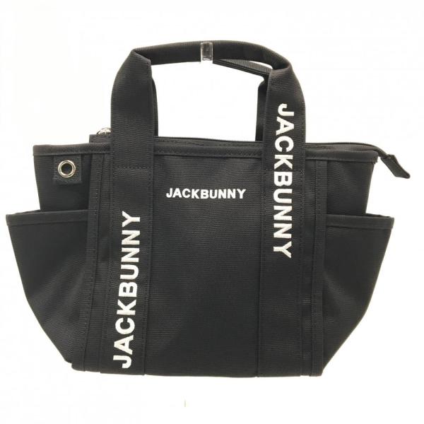 Jack Bunny!!（ジャックバニー） 【超美品】ジャックバニー カート