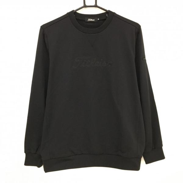 reonard_1-240001235250